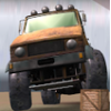 Truck Challenge(ս3D ޽)