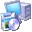 CodeRush Xpress