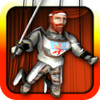 String Fighter(ǣ��ľżսʿ)