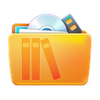 ��������(Memento Database)
