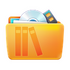 ��������(Memento Database)v2.6.3 ��׿��