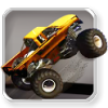 ������սTruck Wars