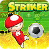 TaoKaeNoi Striker(����ǰ�濨ͨ��)