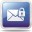 ʼ͹(Secure Mail)v1.0 ɫ