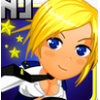 NyashJustice(Ů��쳤���갲׿��)