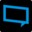 ��Ϸ¼������(XSplit Broadcaster Studio)