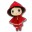 ʧ��QQ�����Ƭ�������ع���