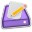 רҵ���̷�������(Macrorit Disk Partition Expert Pro)