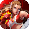 Final Fight 2(�ռ���2����Ů���޸İ�)