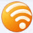 �Ա�����wifi����