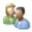 ǿ���޸�windows�û�����