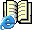 chm�ļ�����