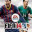 FIFA14��������