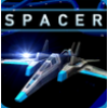Spacer(̫շɴ ޸İ)