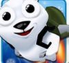 Where is my ice(�ҵı������ģ�)