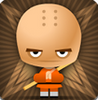 Shaolin Master(���ִ�ʦ)