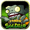 Zombies vs Soldier(ʿսʬ޸İ)