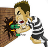 Prison Break - Jailbreak Games(Խ����Ϸ)