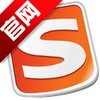 �ѹ�ƴ�����뷨�Ż��ǻ۰�