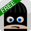 Capsul Man FREE(���ҵ���)