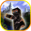 The Survival Hunter Games(���˼����Ϸ)
