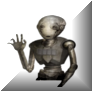 Lost Robot - Hardest Espace(ʷ)1.0.3 ׿