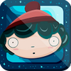 Monster Tim(С���޺���Ī)