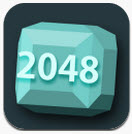 More 2048(2048 3d版)1.2 安卓版