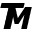 Texmod�����滻����