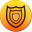 �����������(advanced system protector)