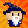 TinyDiceDungeon(�������ӵ��� ��׿��)