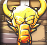 Deep Dungeon(��Ԩ���³�)