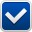 vce�ļ��鿴��VCE Player������