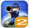Great Little War Game 2(СС��ս��2 ��׿��)