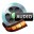 ��Ƶת������(Aiseesoft Audio Converter)