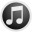 I Music Playerv3.1 Gɫ
