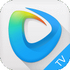 Ѹ��Ӱ��TV��v3.0.0.1 �ٷ���