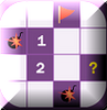 Minesweeper(����ɨ��)