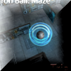 Iron Ball: Maze (Trial)(Թ)