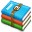 ScanDisk���̻����޸�����
