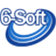 六台阶客户管理软件v2.5.18.263 官方免费版