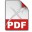 PDFĶ(Haihaisoft PDF Reader)v1.5.7 ɫİ