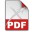 ������PDF�Ķ���(Haihaisoft PDF Reader)