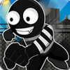 Stickman Escape(���������)