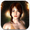 Lost Tombs(��Ĺ����)