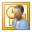 Outlook���乤��(OutlookStatView)