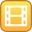 mkvתmp4��Ƶת����(Pazera Free MKV to MP4 Converter)