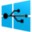 USB������������(WindowsToUSB Lite)