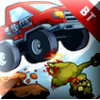Zombie Road Trip(��ʬ��·֮���޸İ�)
