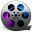 Ƶת(MacX HD Video Converter)v5.9.9.237ر